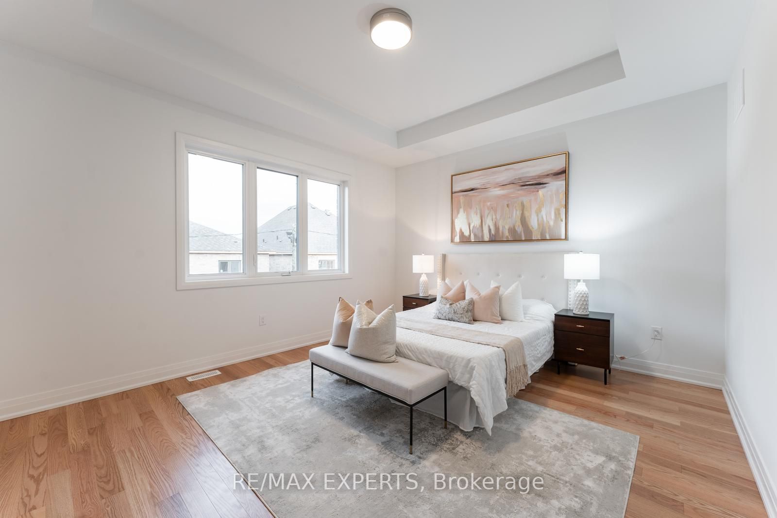 3362 Harasym Trail