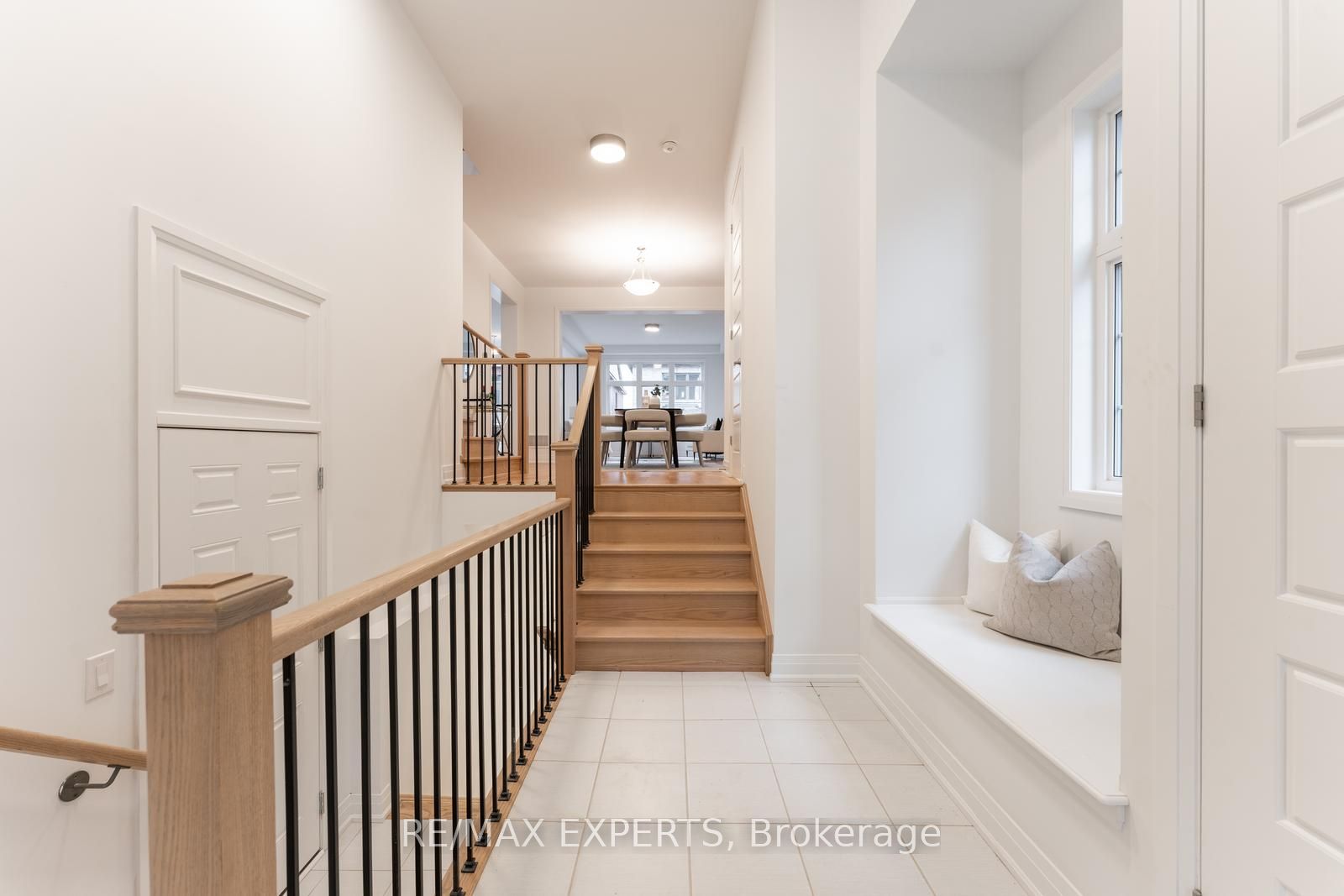 3362 Harasym Trail