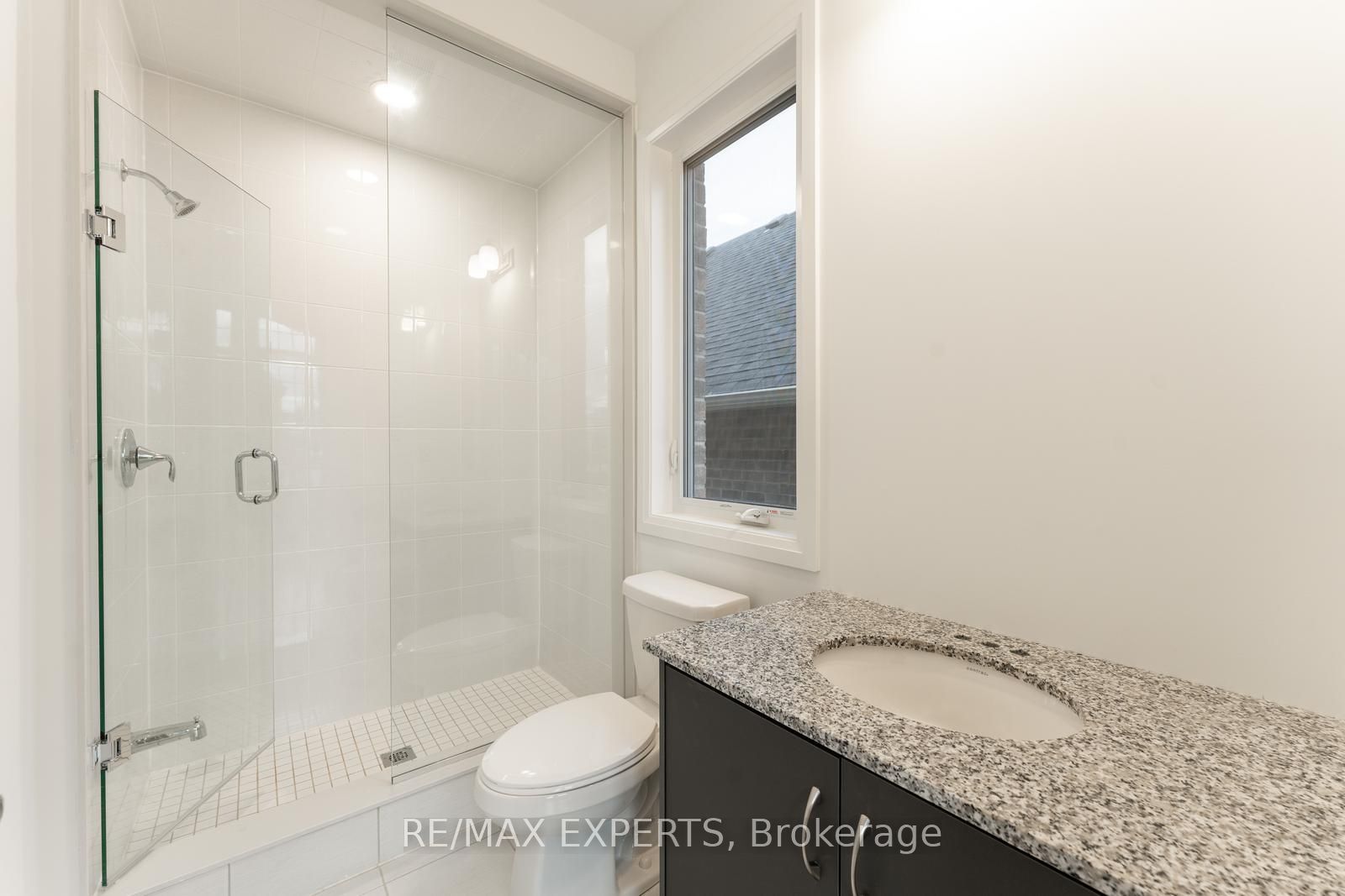 3362 Harasym Trail
