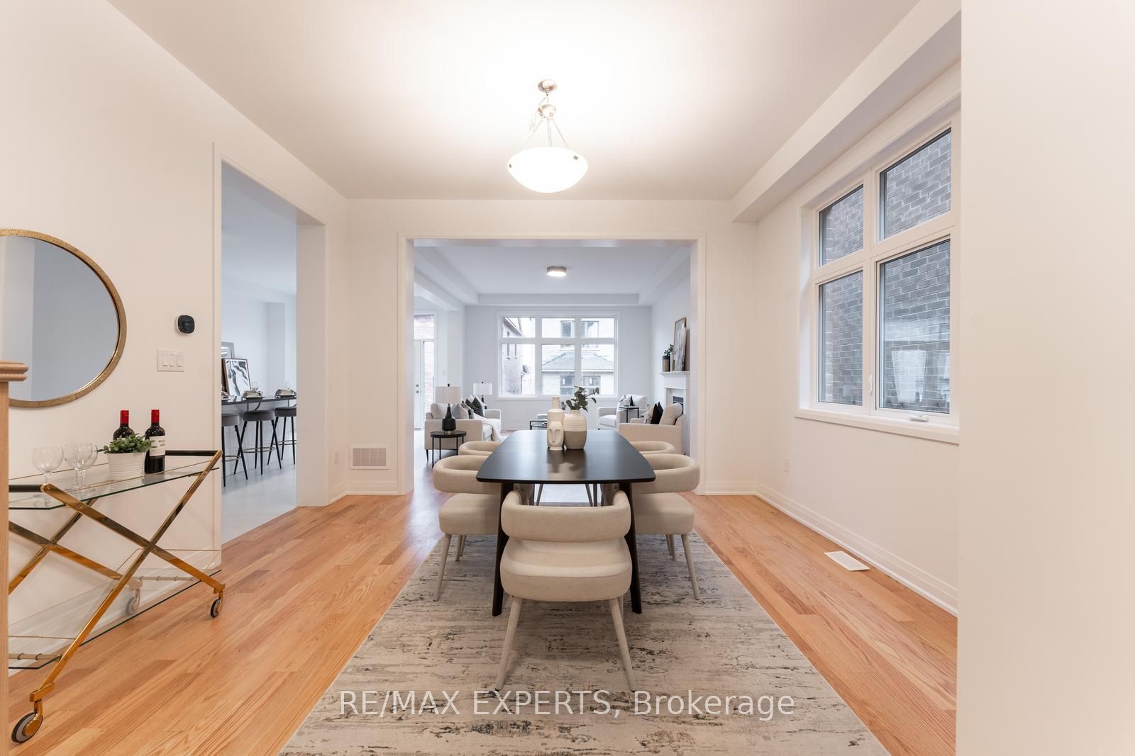 3362 Harasym Trail