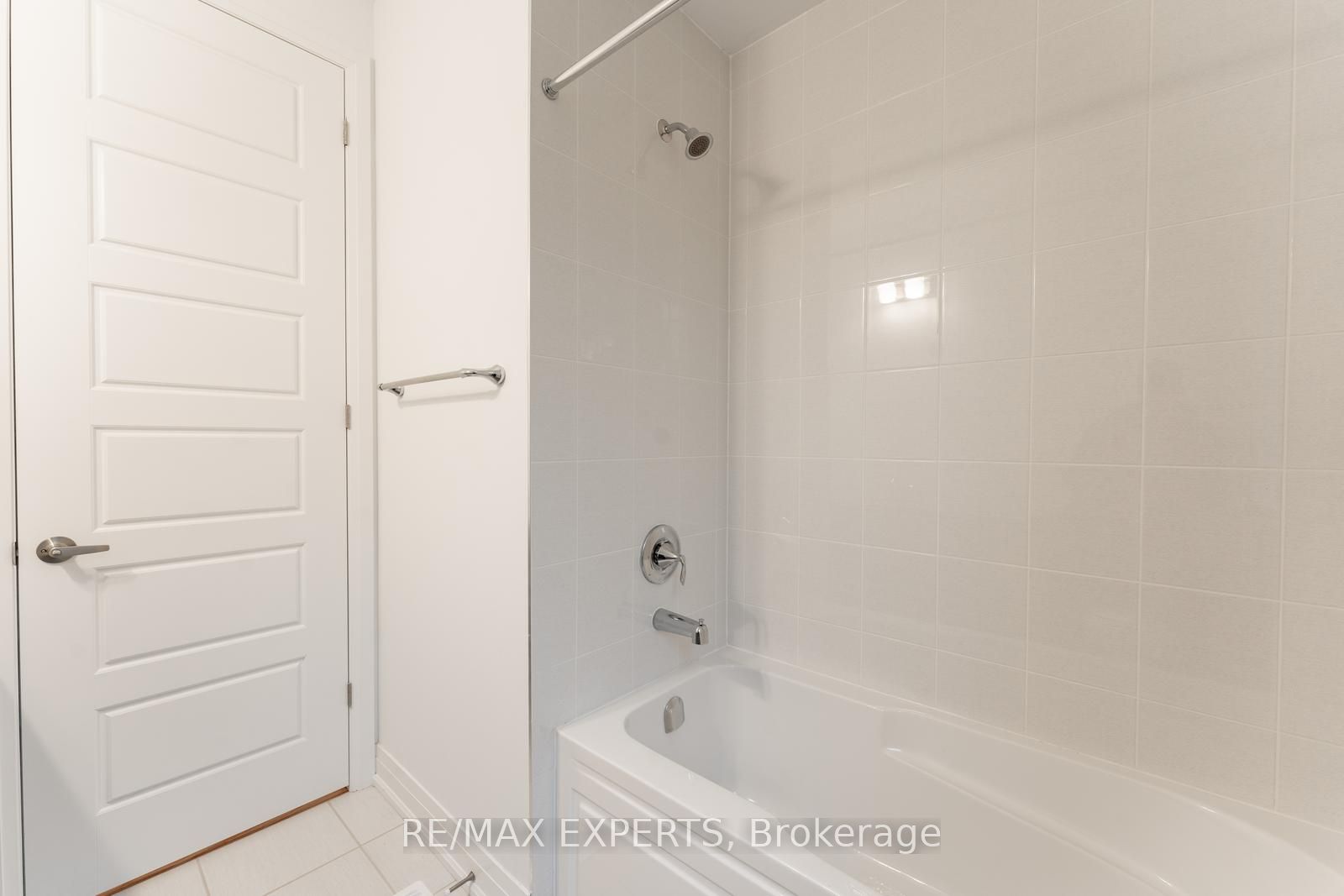 3362 Harasym Trail