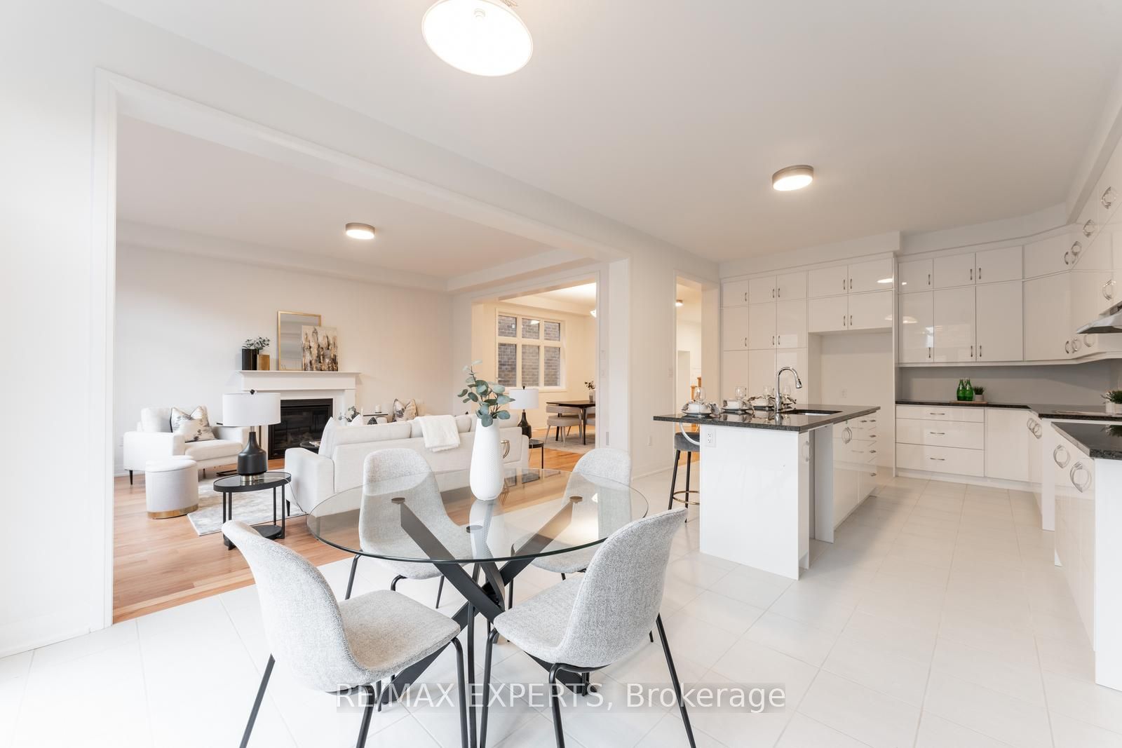 3362 Harasym Trail
