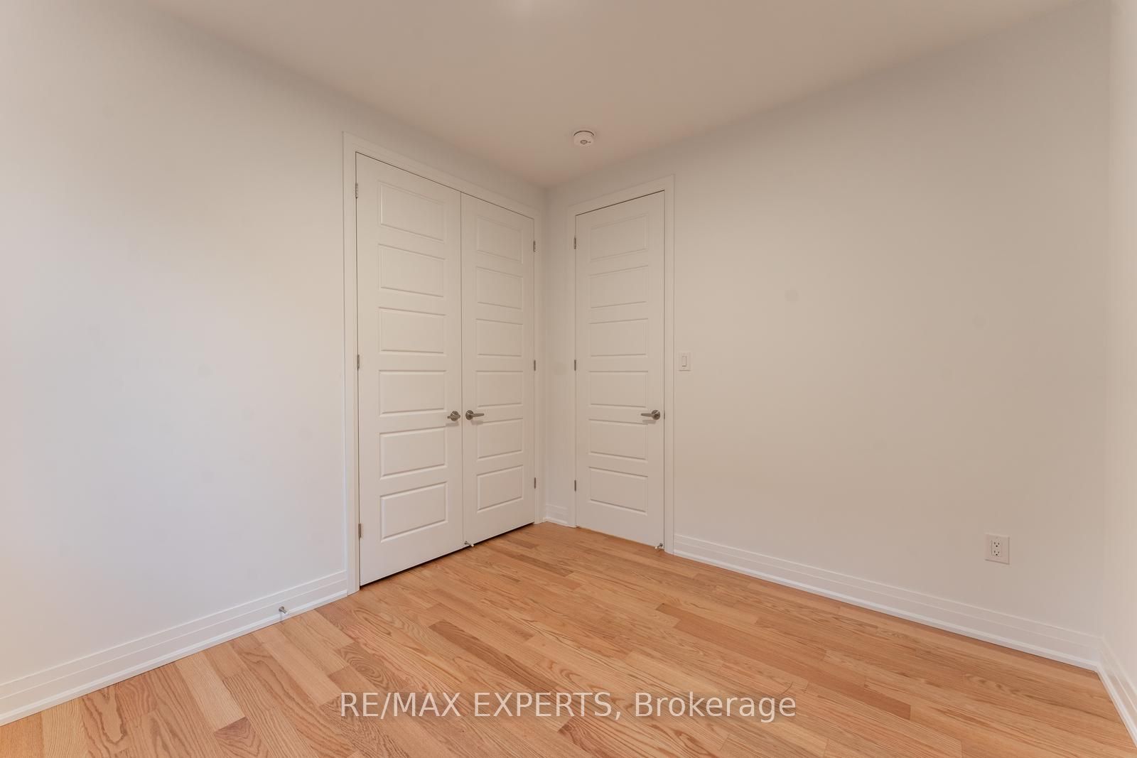 3362 Harasym Trail