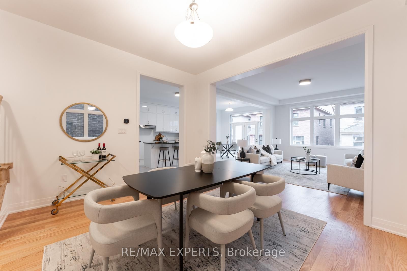 3362 Harasym Trail