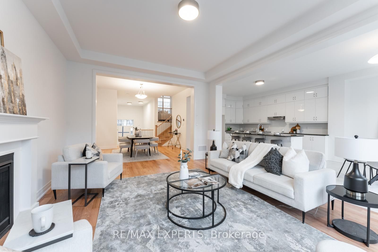 3362 Harasym Trail