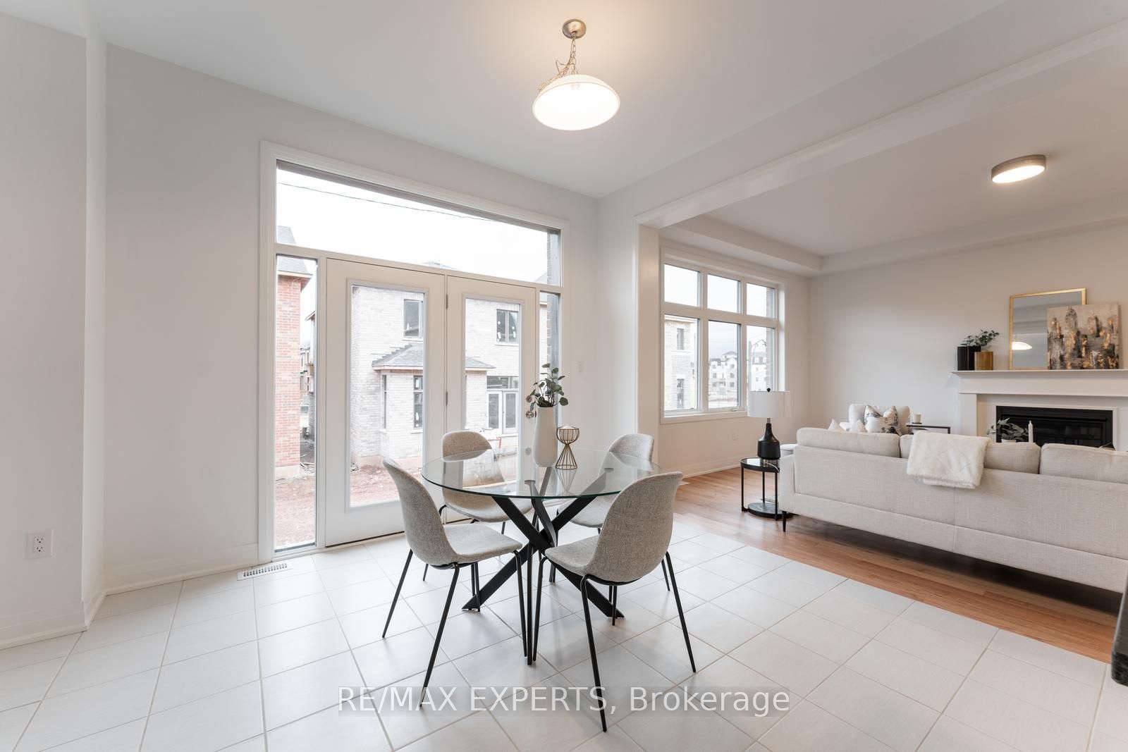 3362 Harasym Trail