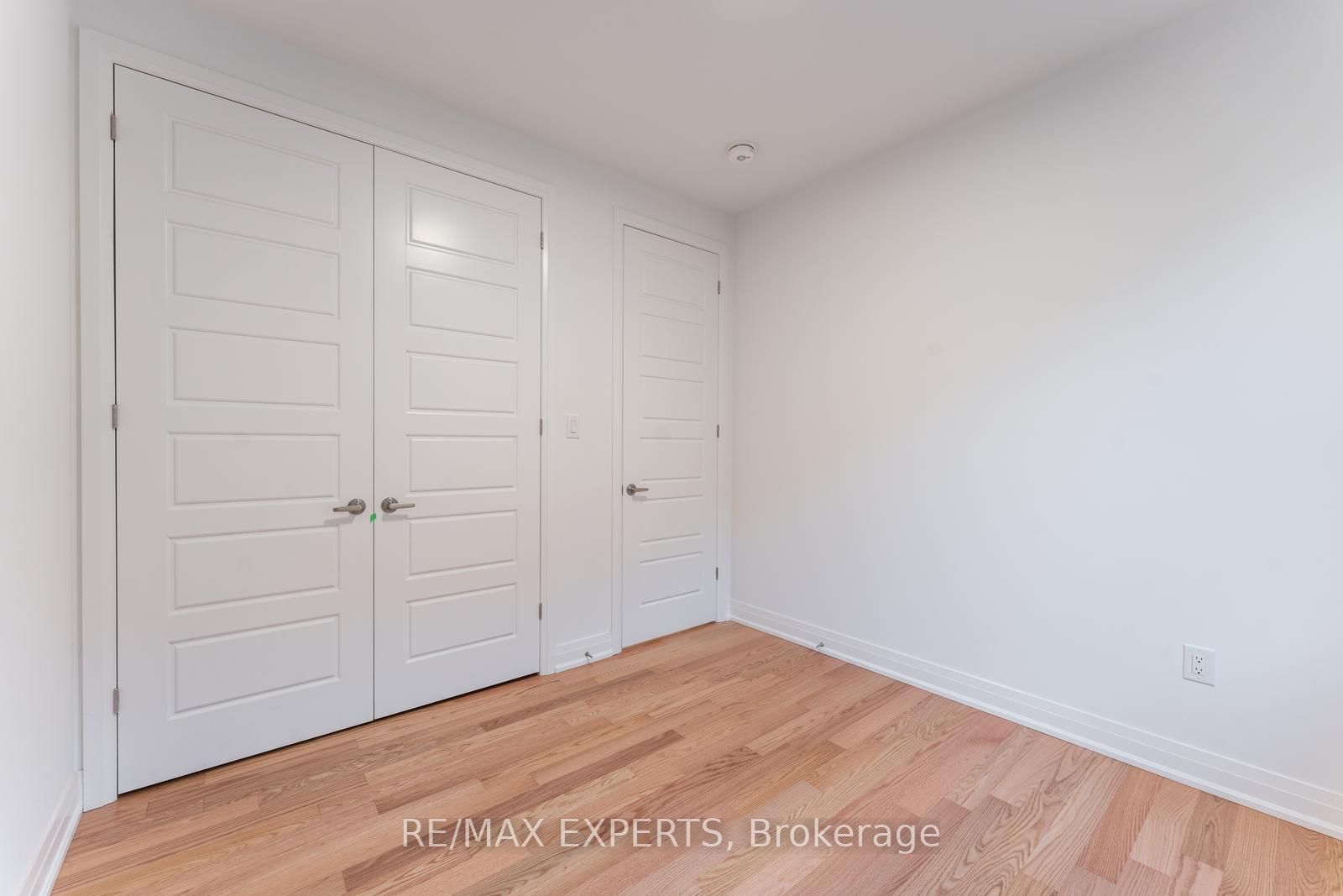 3362 Harasym Trail