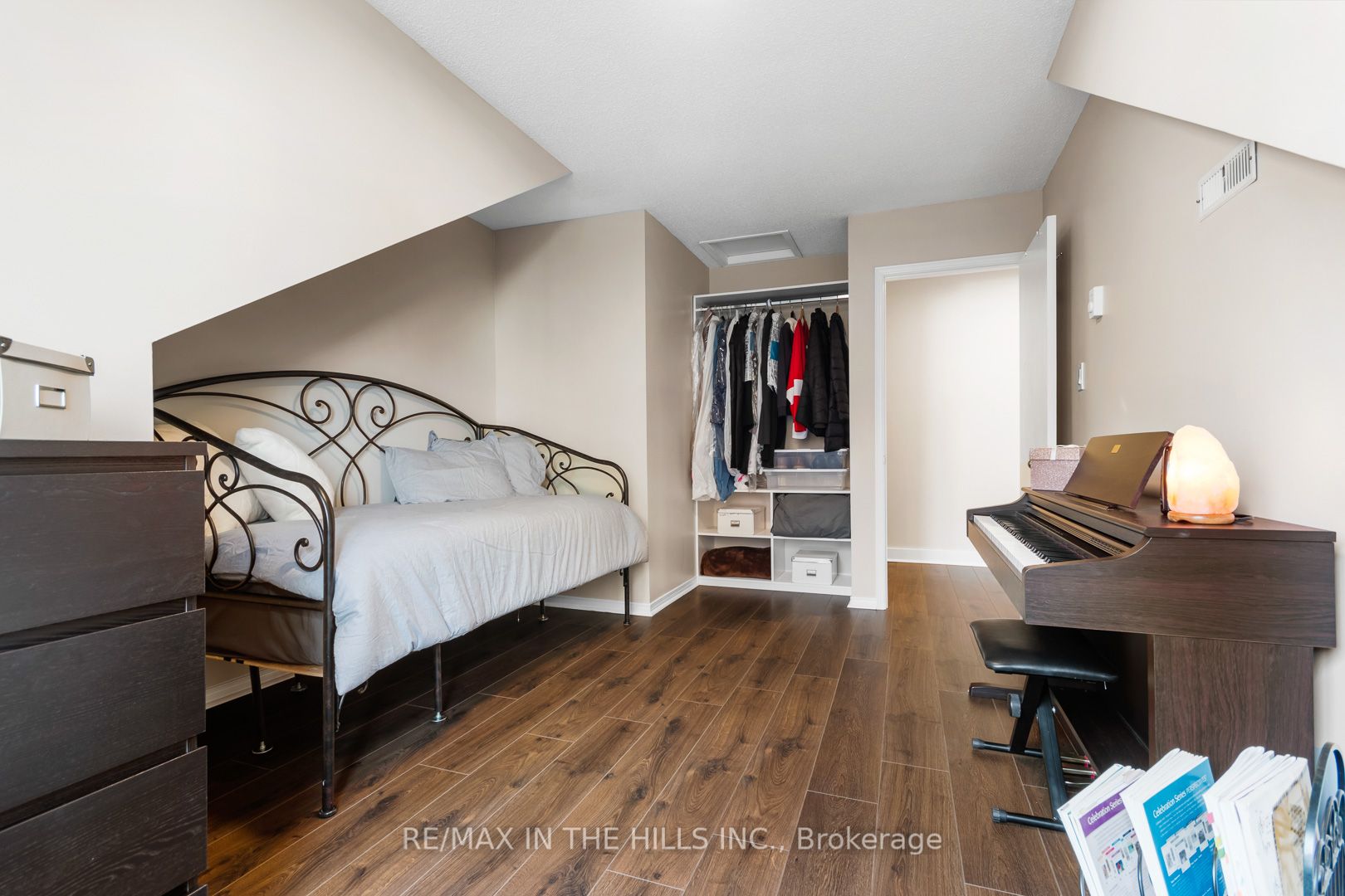 90 Lawrence Avenue, #103