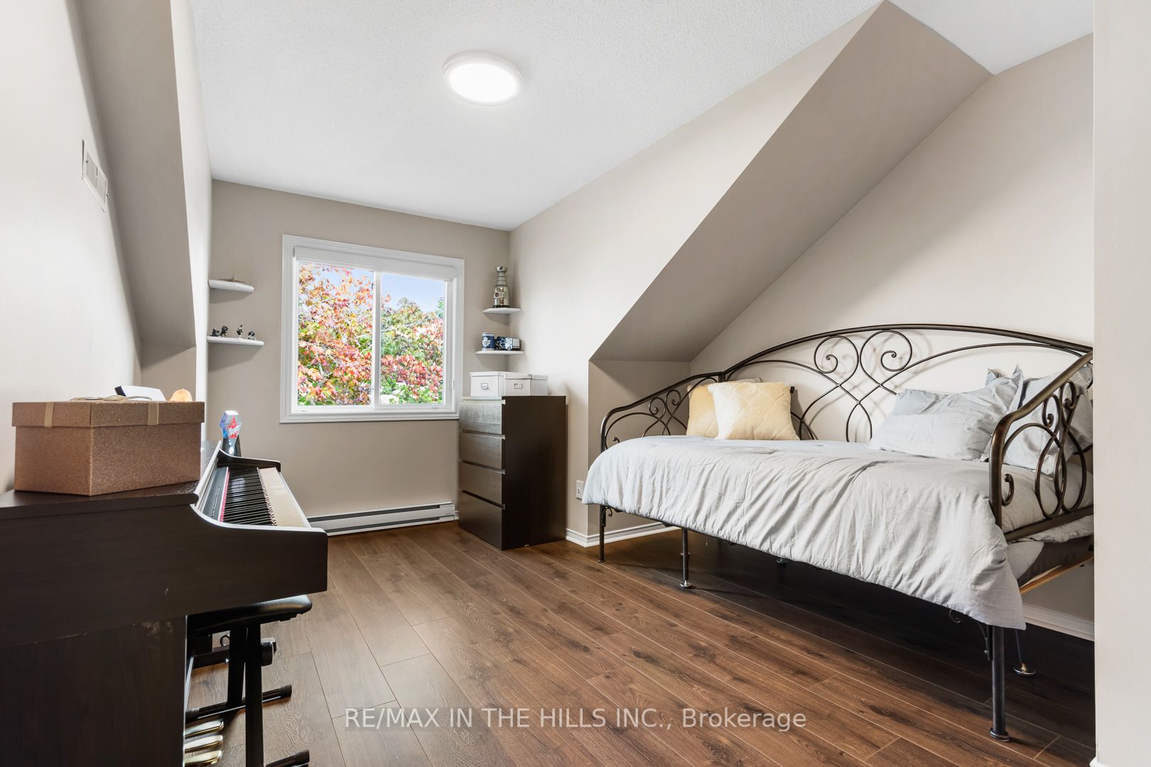 90 Lawrence Avenue, #103