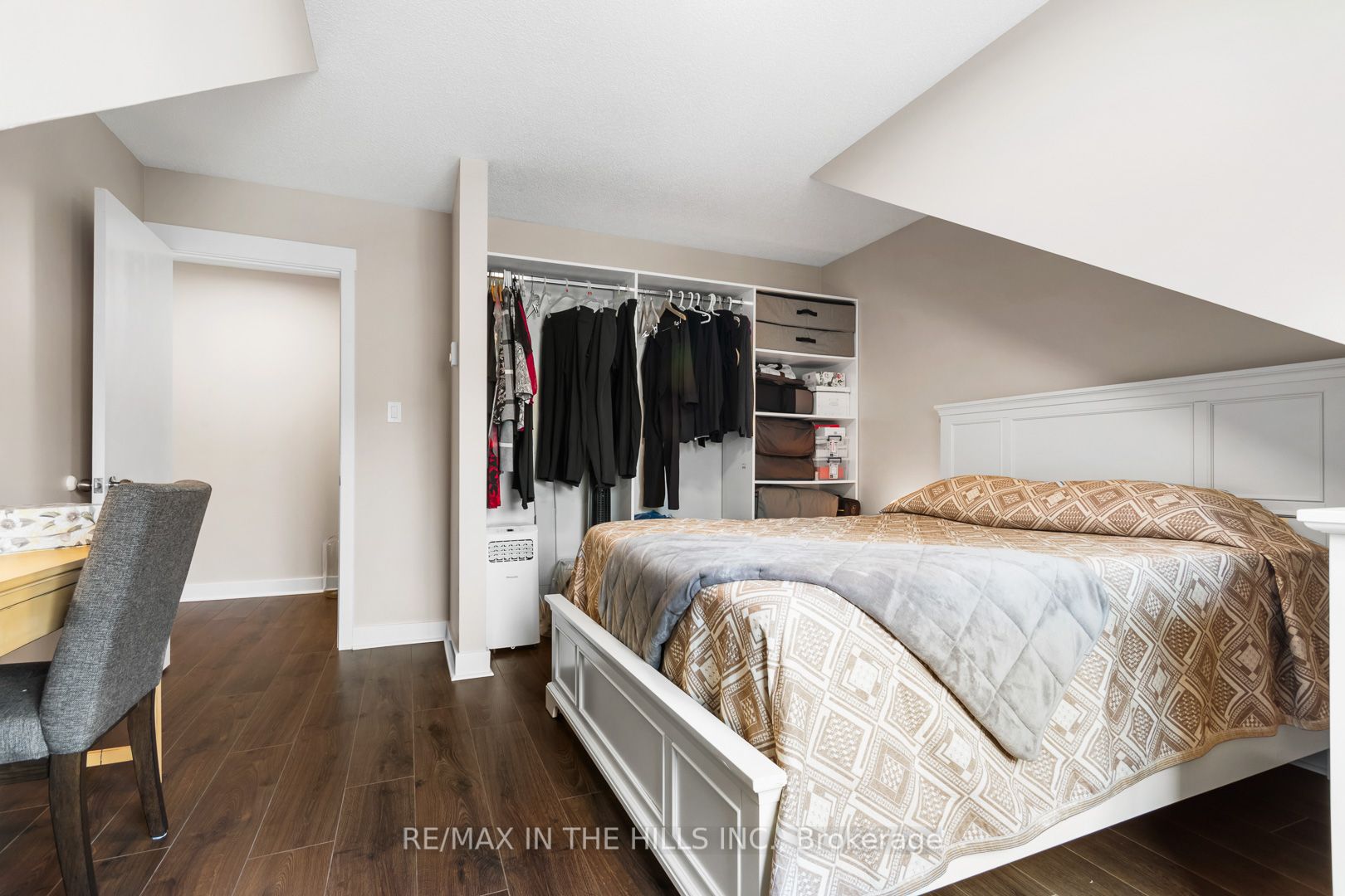90 Lawrence Avenue, #103