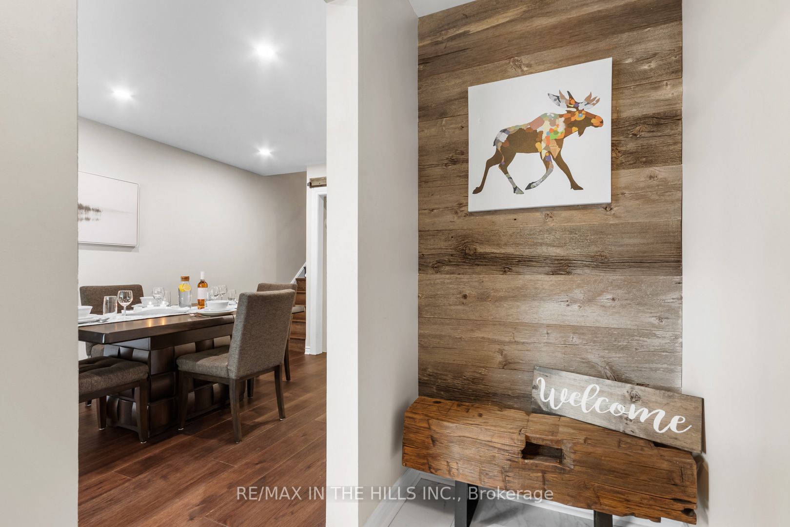 90 Lawrence Avenue, #103
