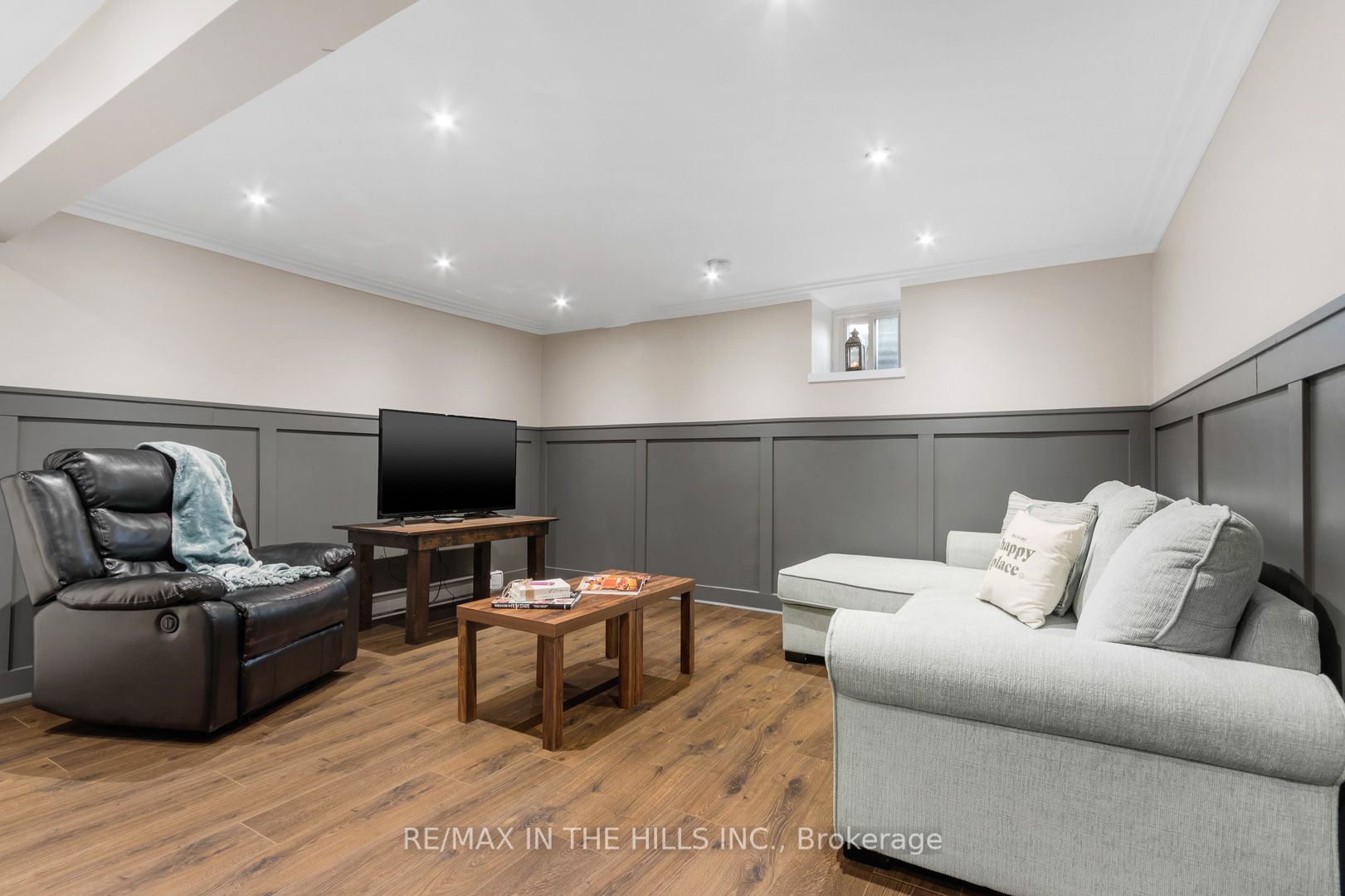 90 Lawrence Avenue, #103