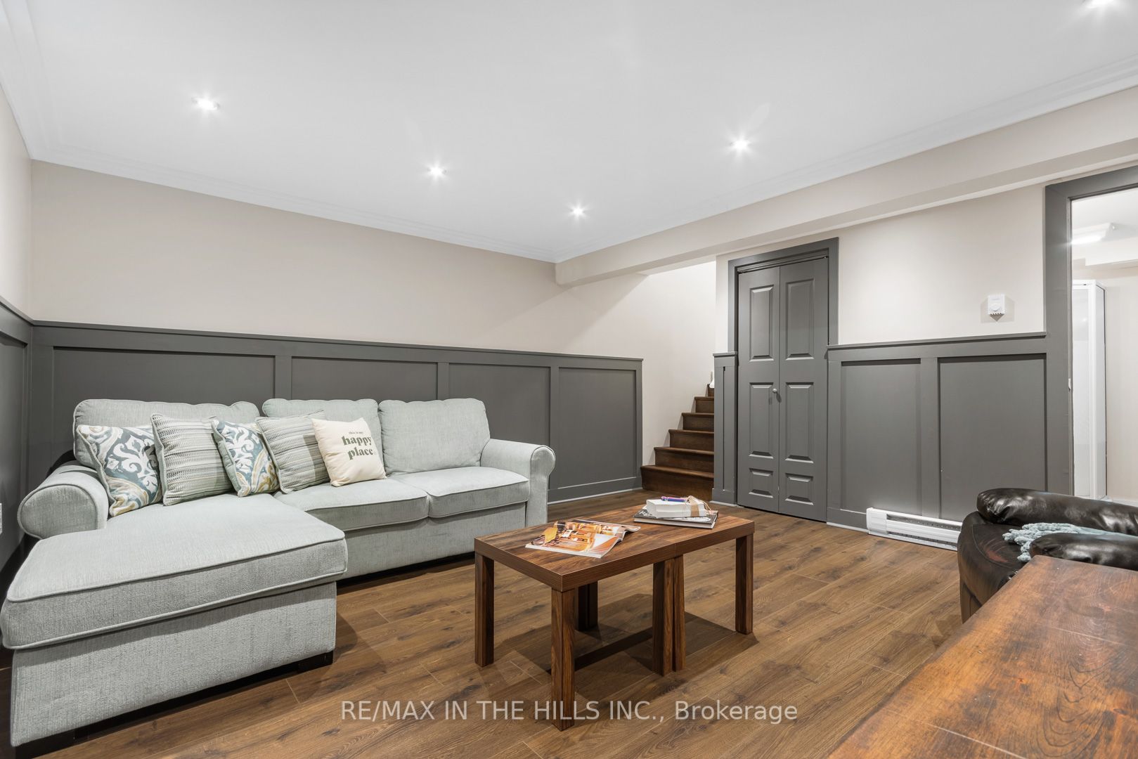 90 Lawrence Avenue, #103