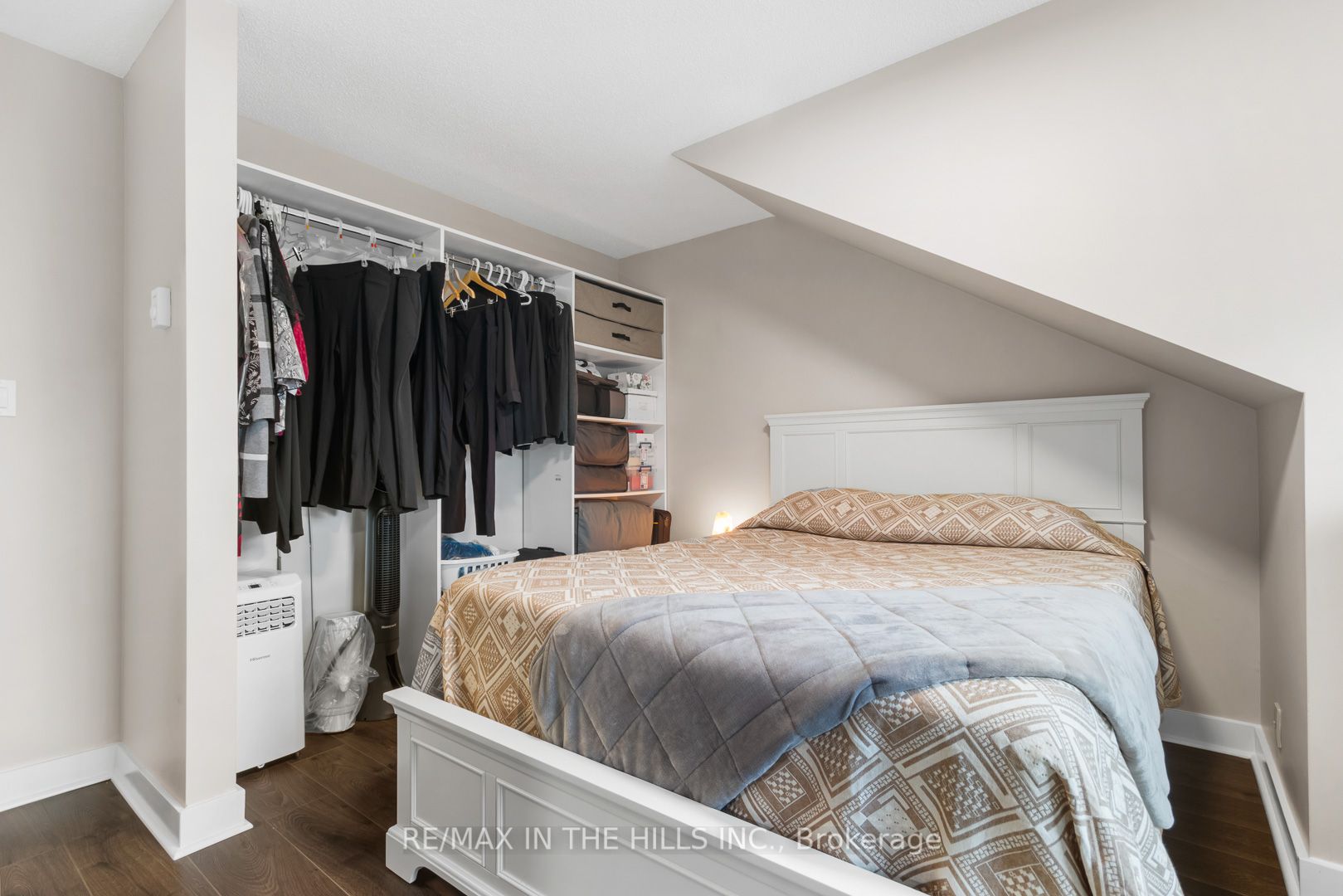 90 Lawrence Avenue, #103