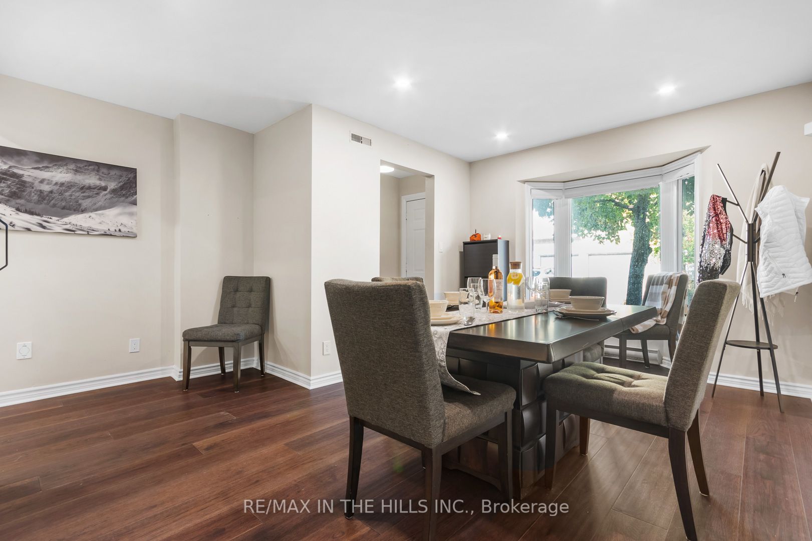 90 Lawrence Avenue, #103