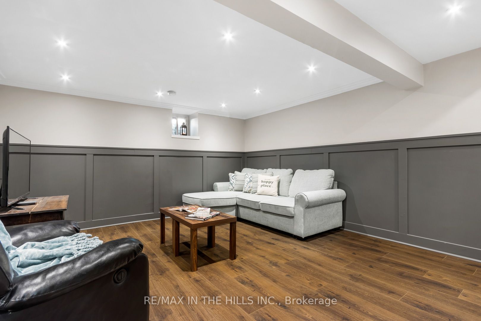 90 Lawrence Avenue, #103