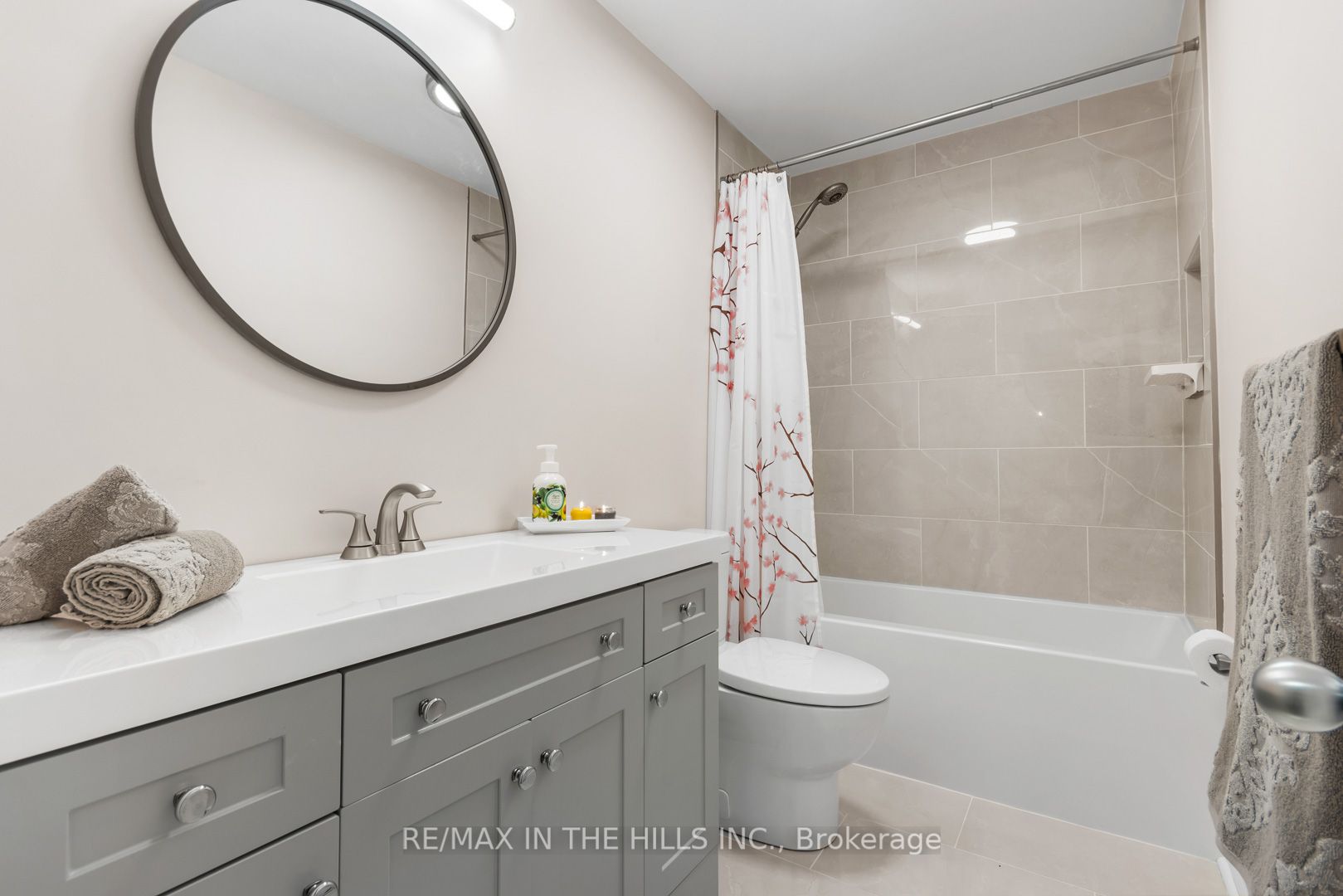 90 Lawrence Avenue, #103