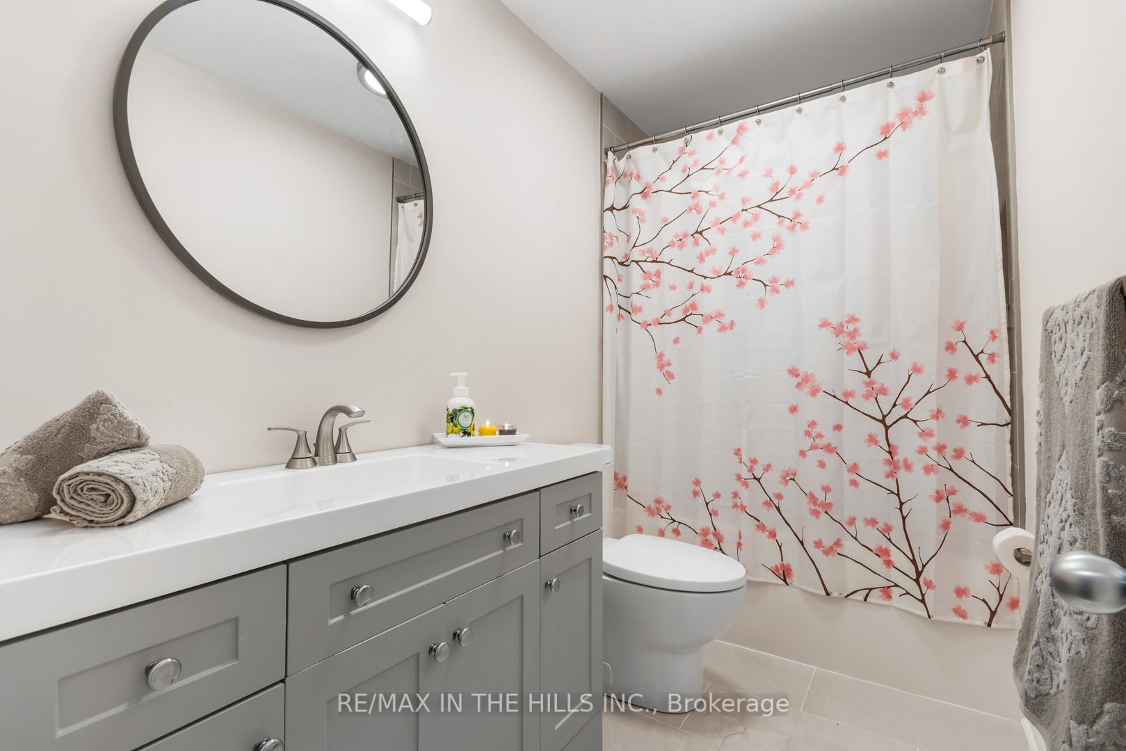 90 Lawrence Avenue, #103