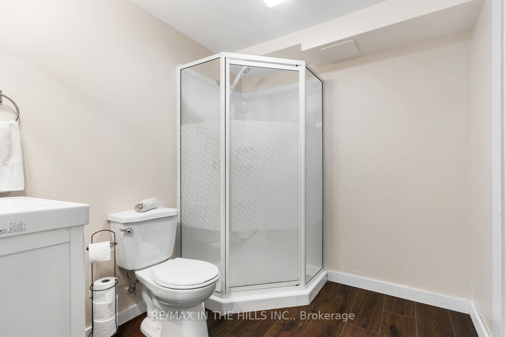 90 Lawrence Avenue, #103