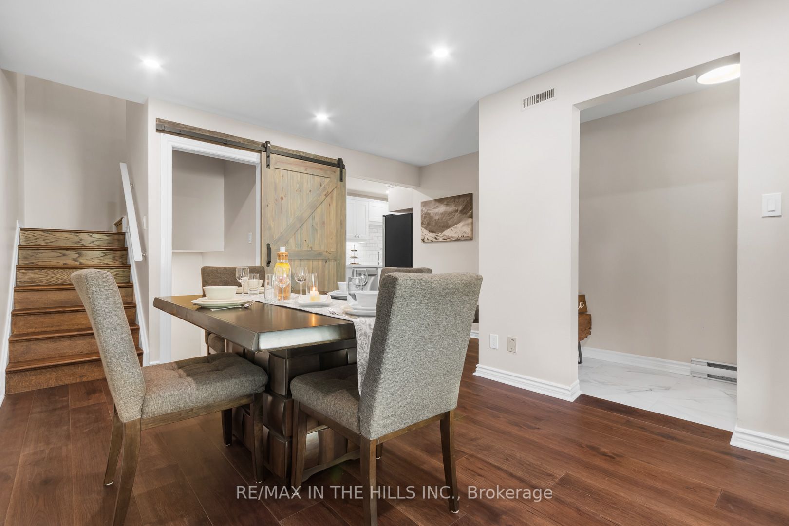 90 Lawrence Avenue, #103