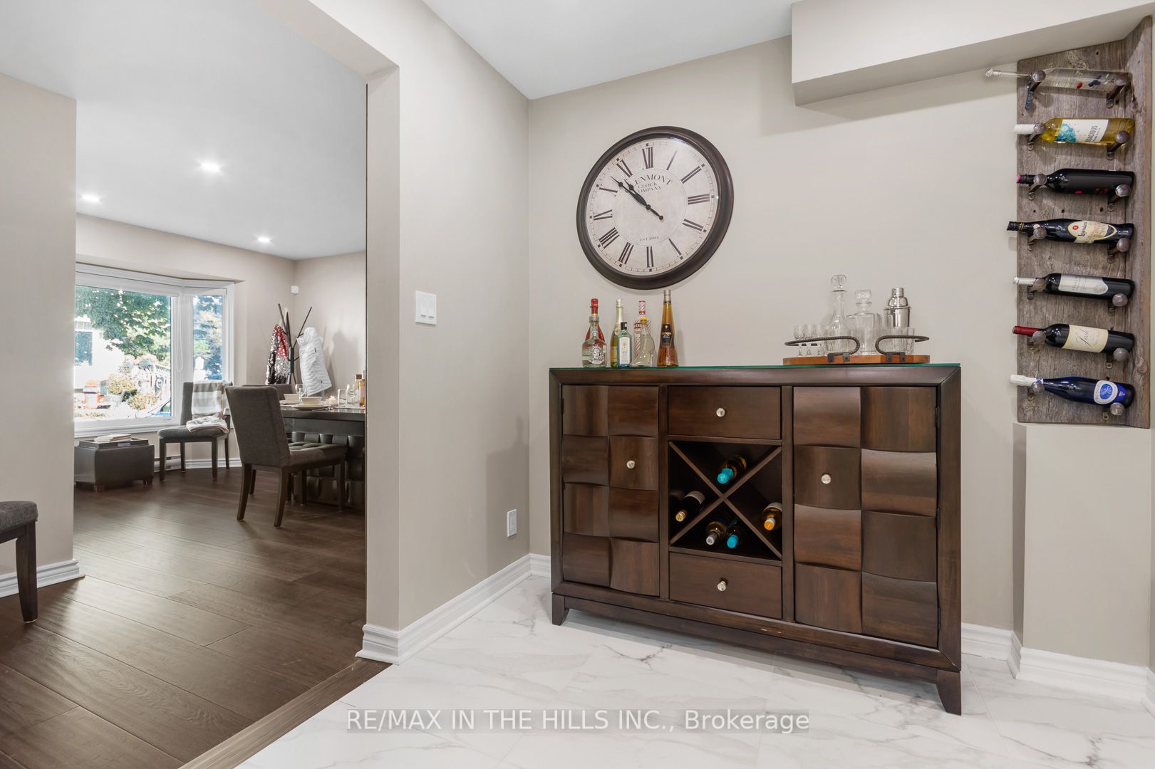 90 Lawrence Avenue, #103