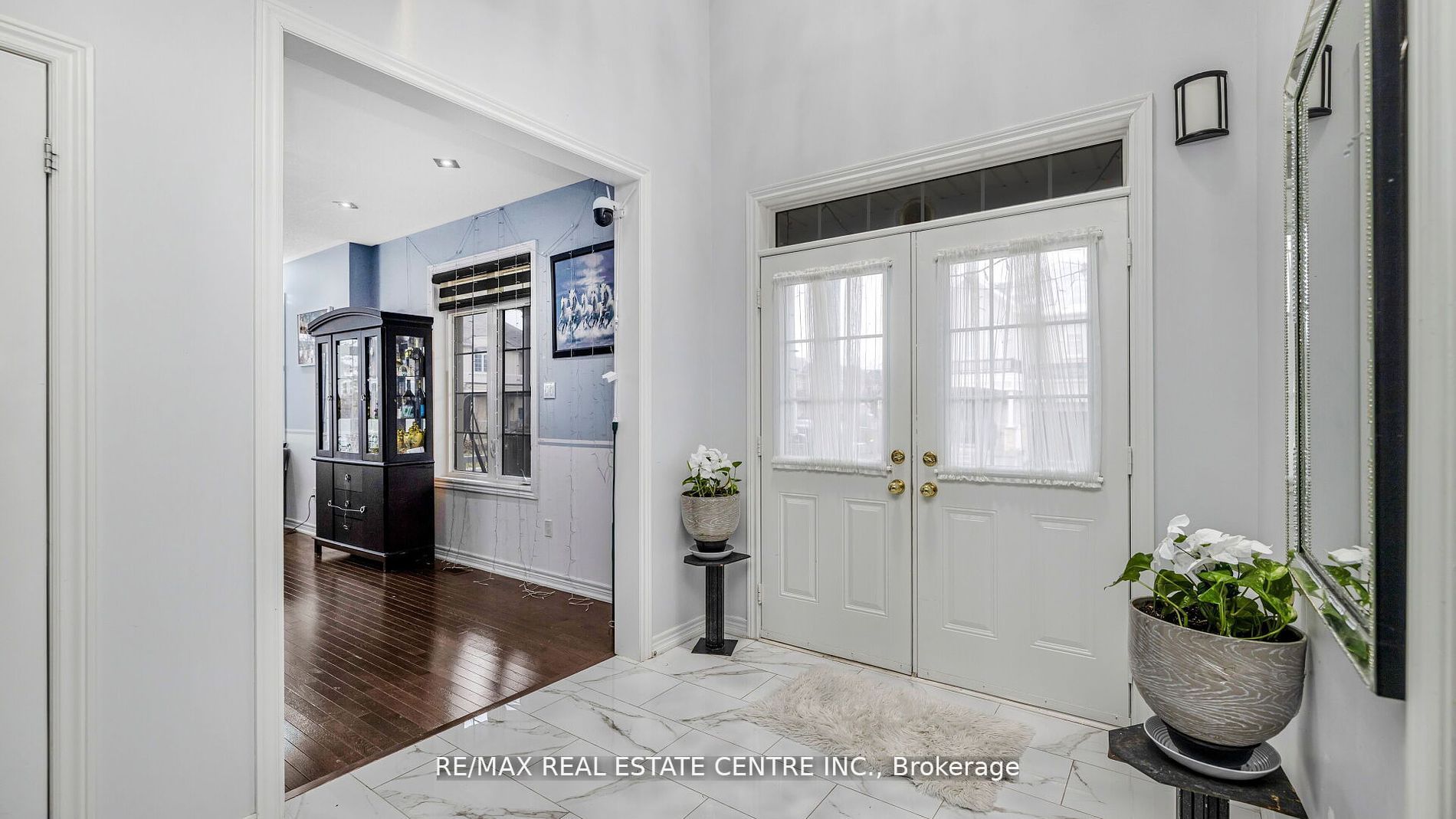 1 Sage Meadow Crescent
