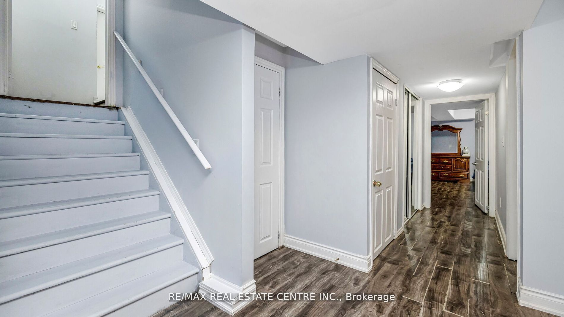 1 Sage Meadow Crescent