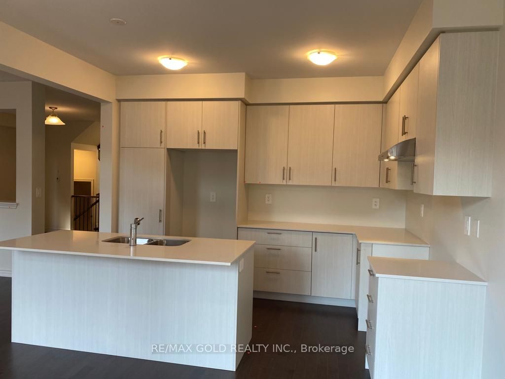 1466 Kitchen Court