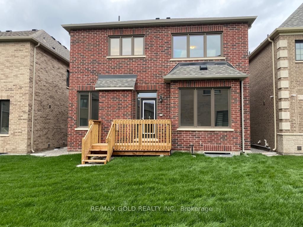 1466 Kitchen Court