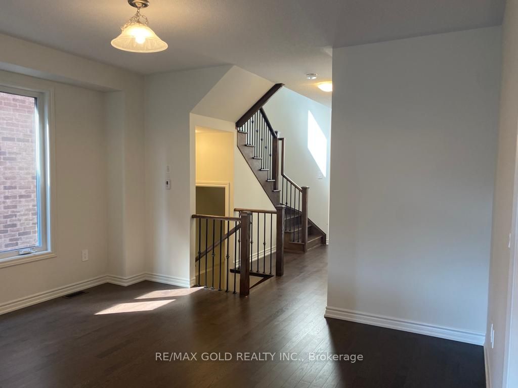 1466 Kitchen Court