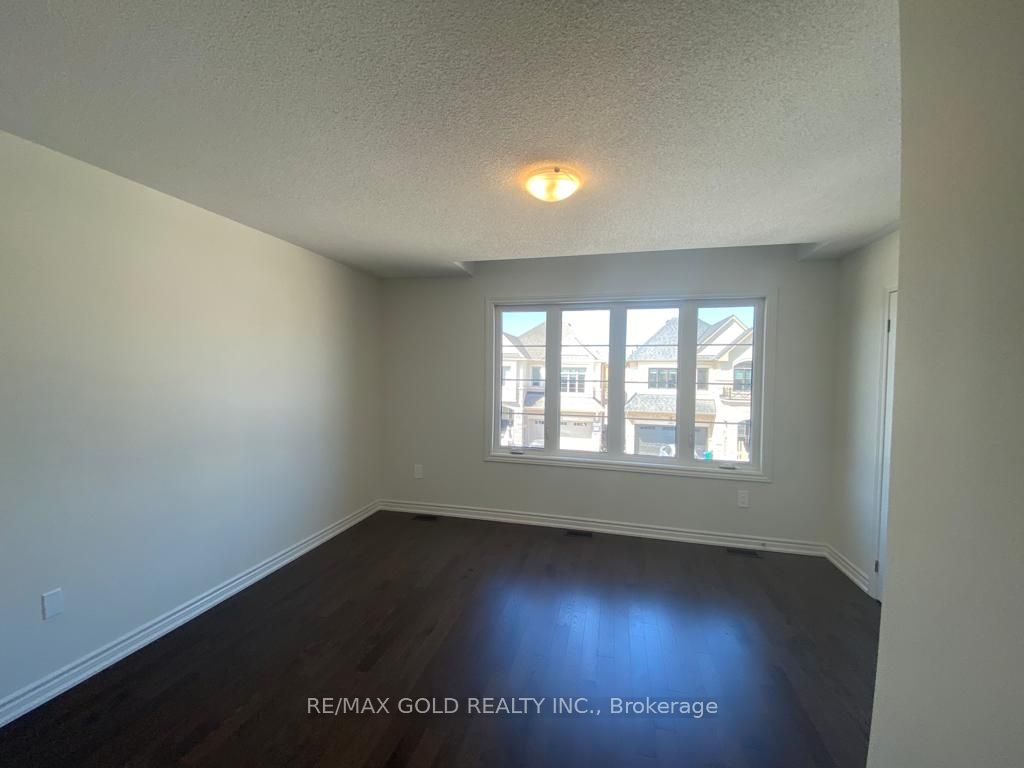 1466 Kitchen Court