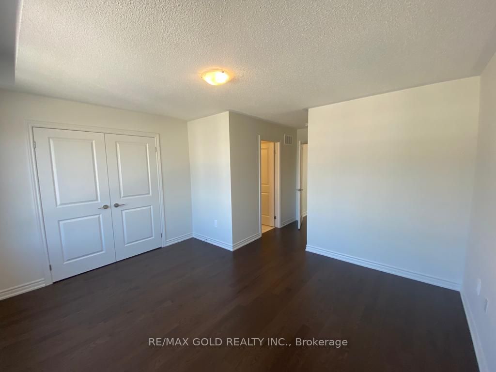 1466 Kitchen Court