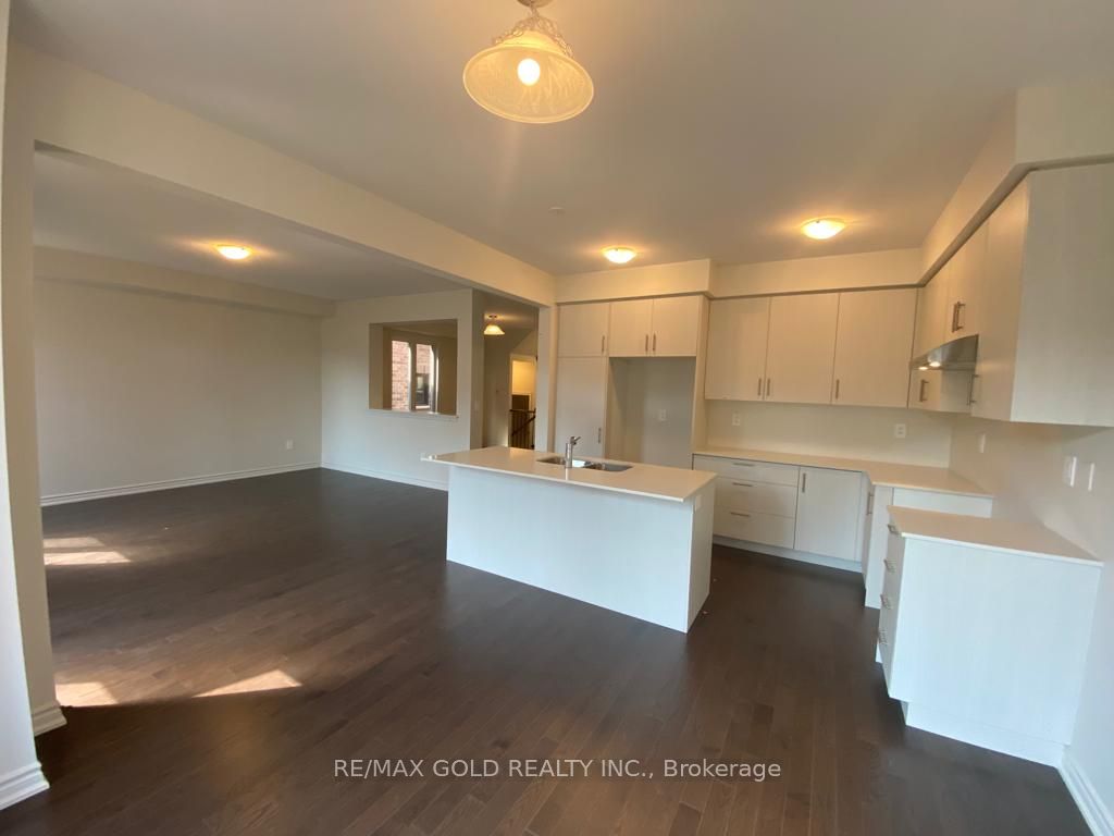1466 Kitchen Court
