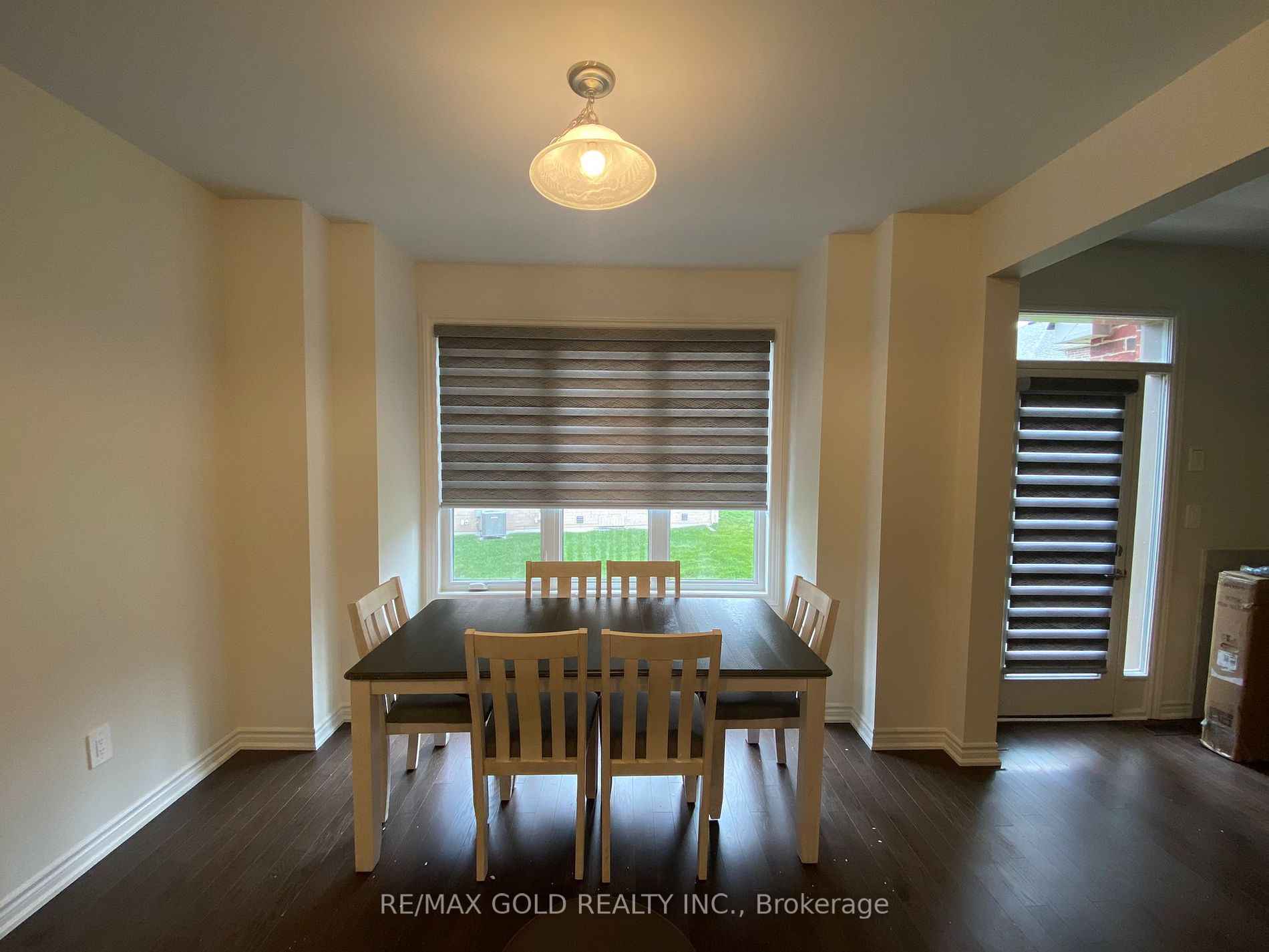 1466 Kitchen Court