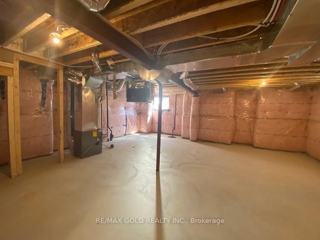 1466 Kitchen Court