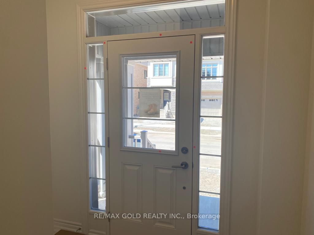 1466 Kitchen Court