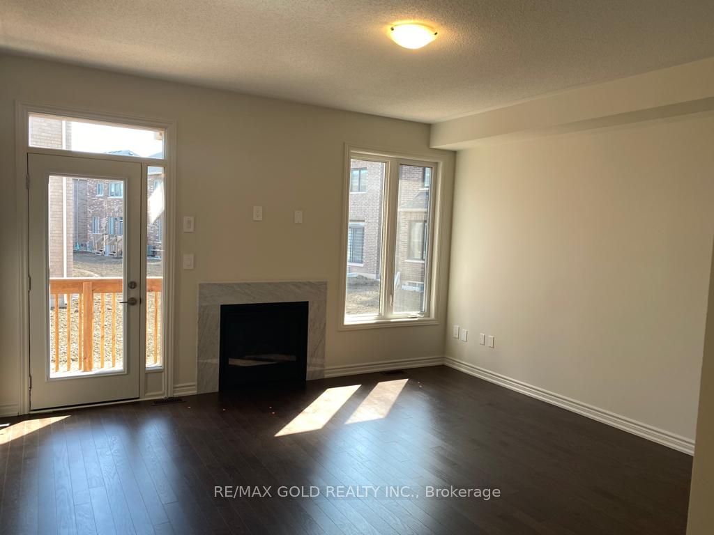 1466 Kitchen Court