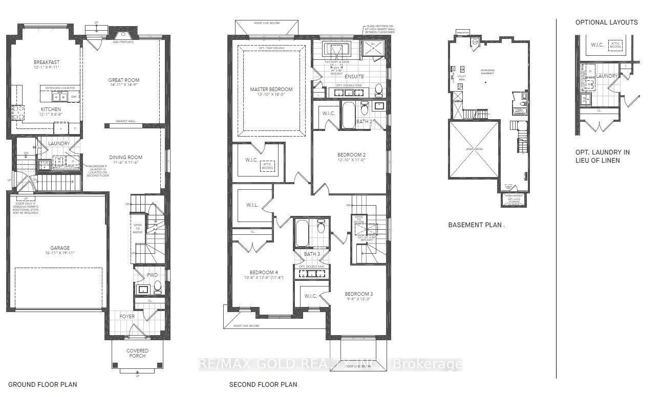 1466 Kitchen Court