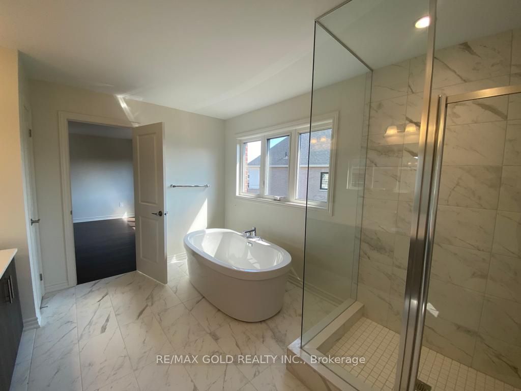 1466 Kitchen Court