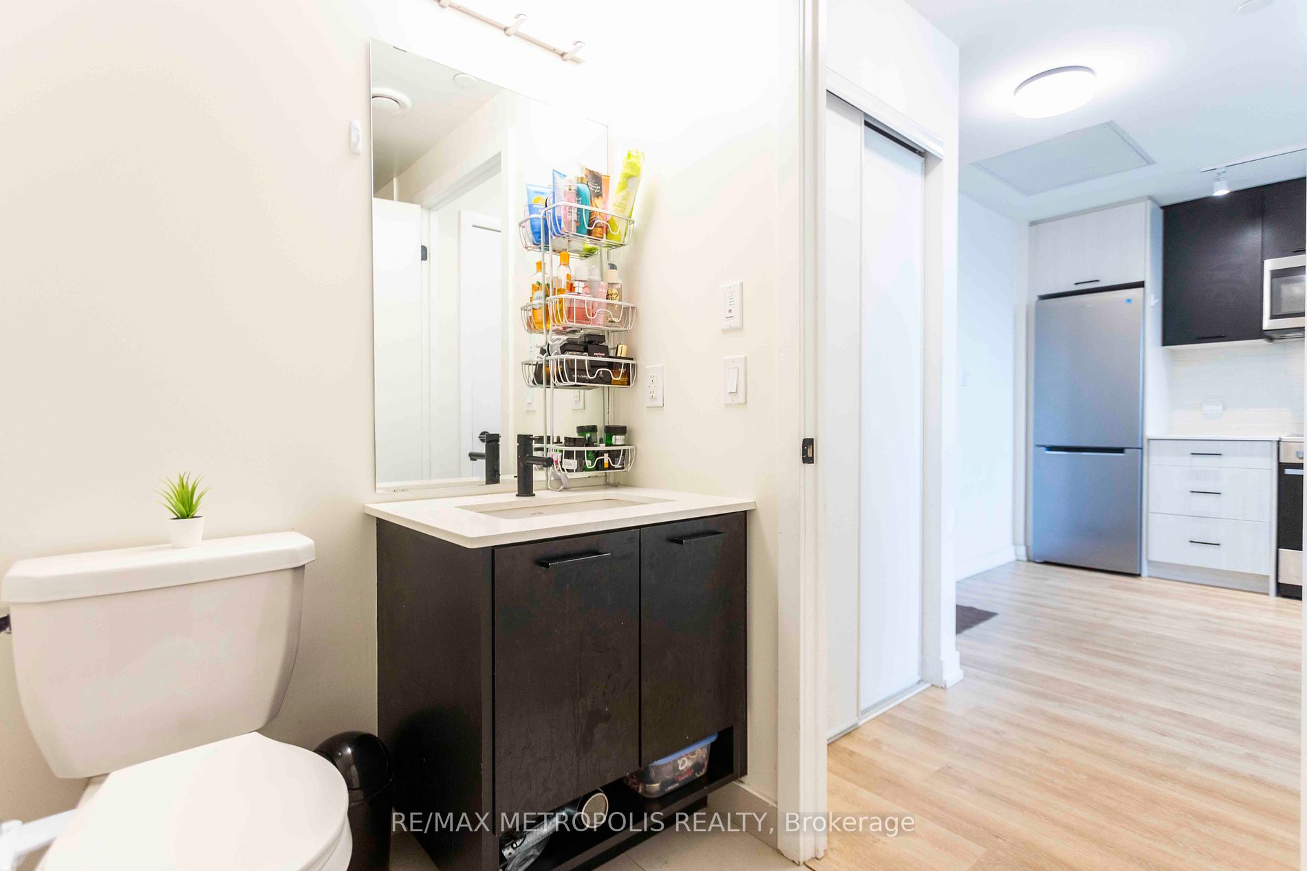 2300 St Clair Avenue W #308