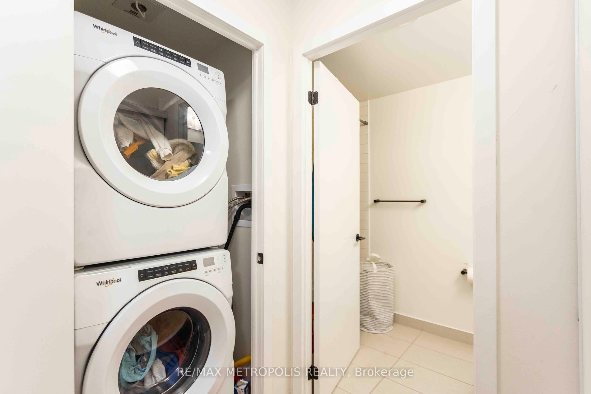 2300 St Clair Avenue W #308