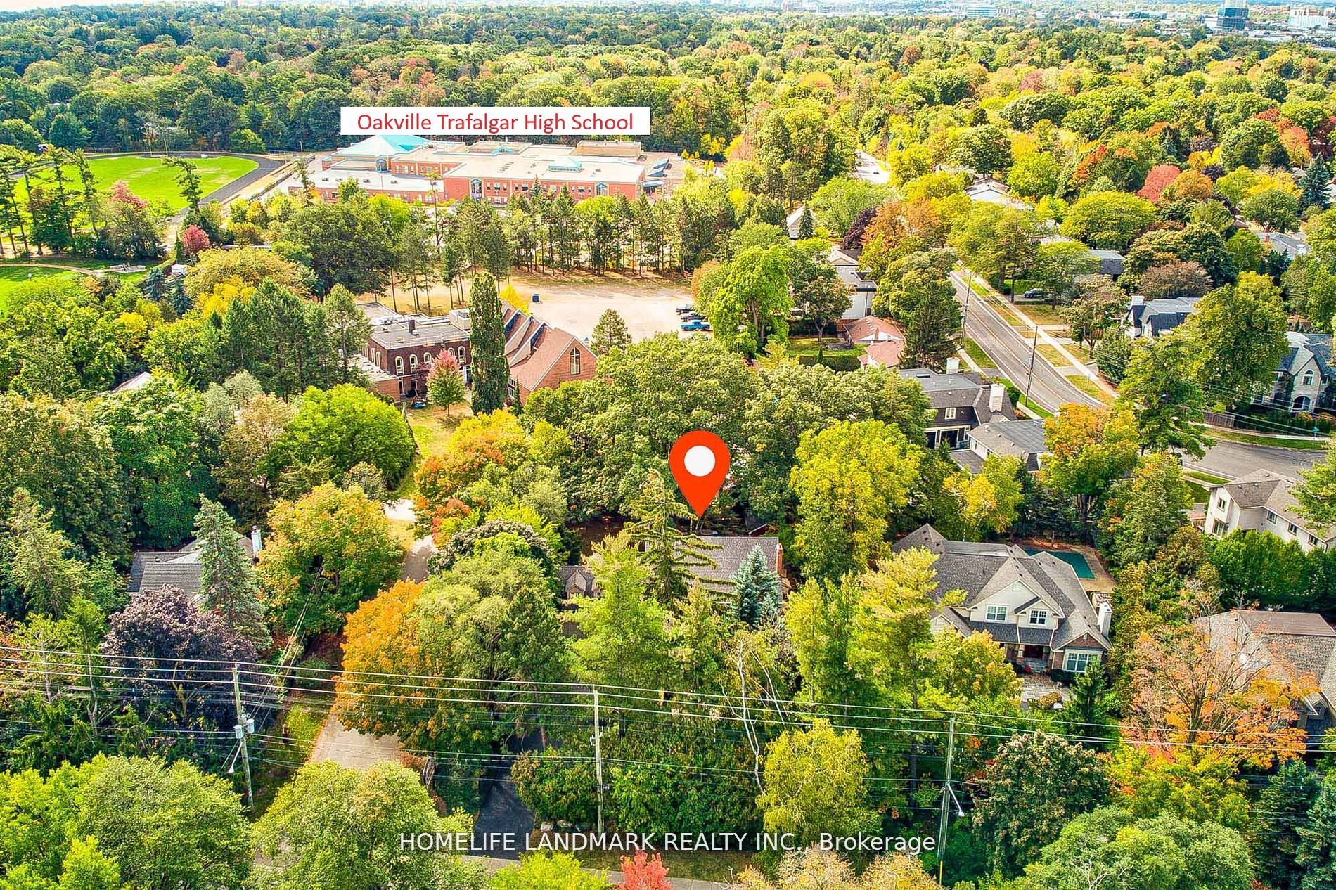 352 Maple Grove Dr