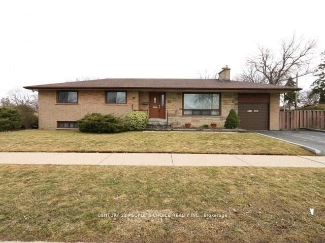 67 Cornwall Road