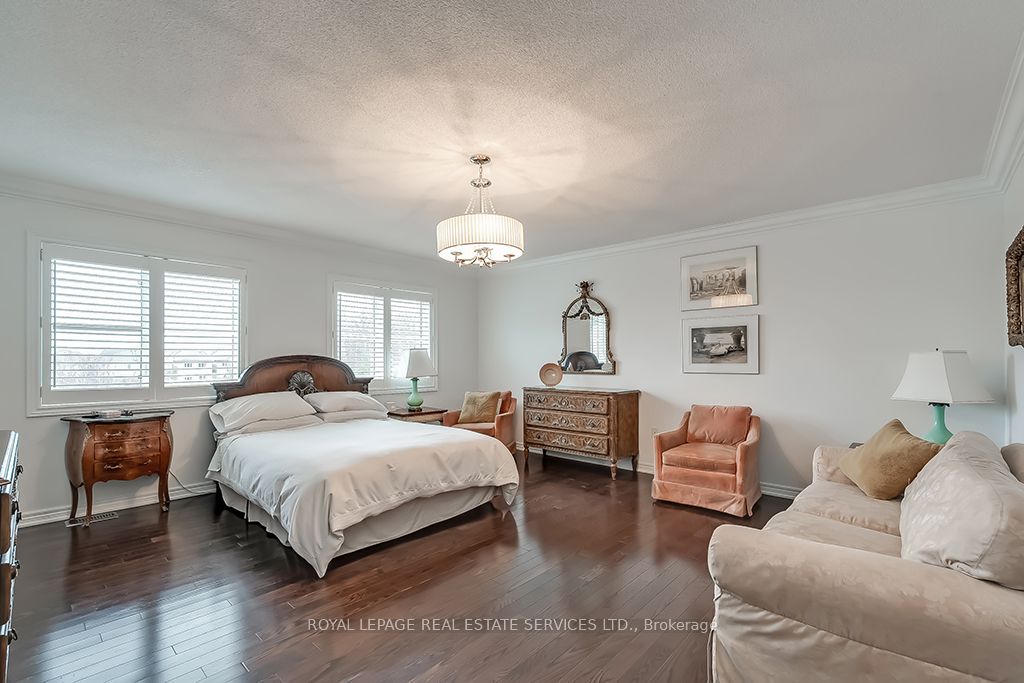 3168 Watercliffe Court