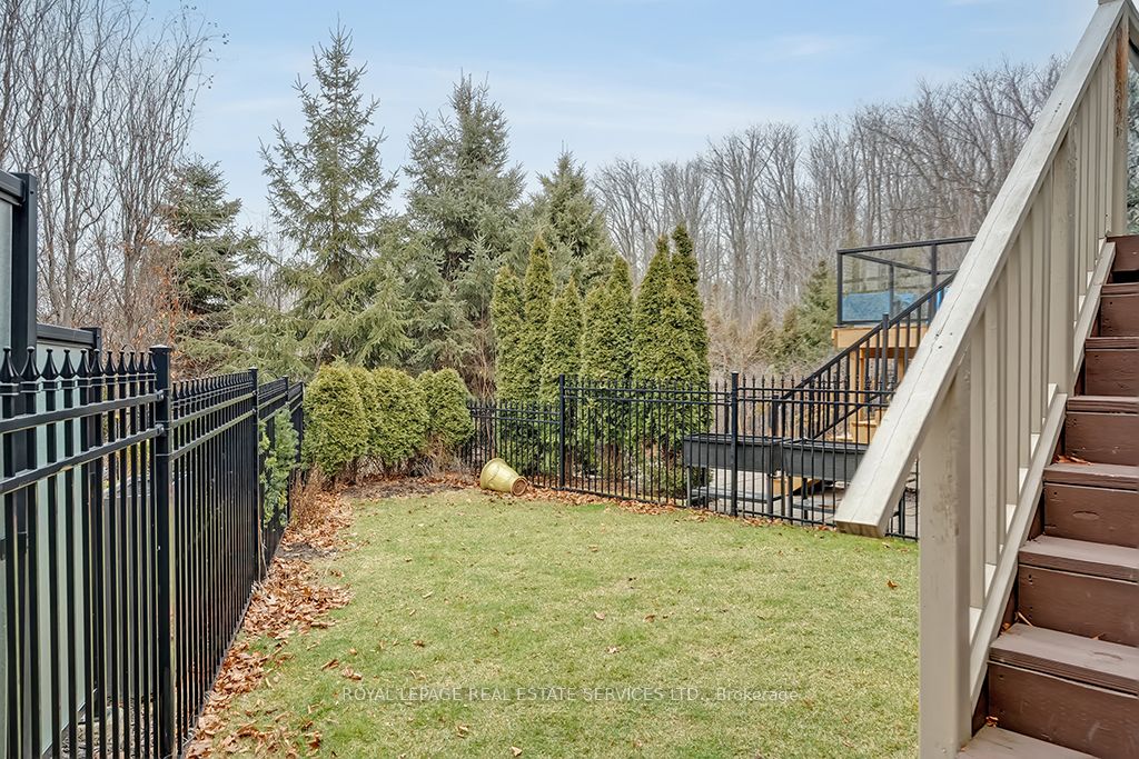 3168 Watercliffe Court