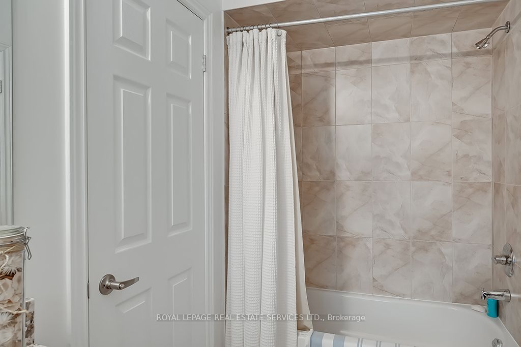 3168 Watercliffe Court