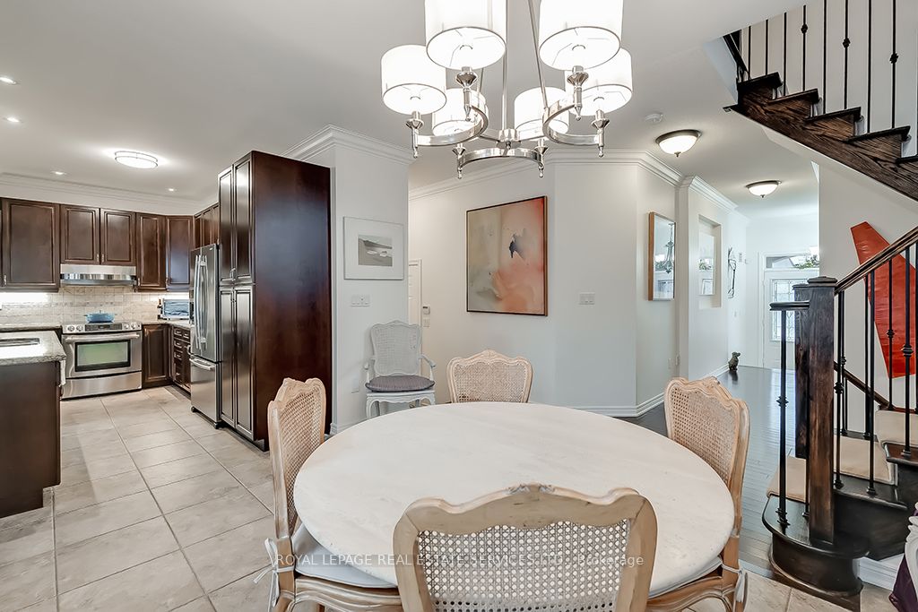 3168 Watercliffe Court