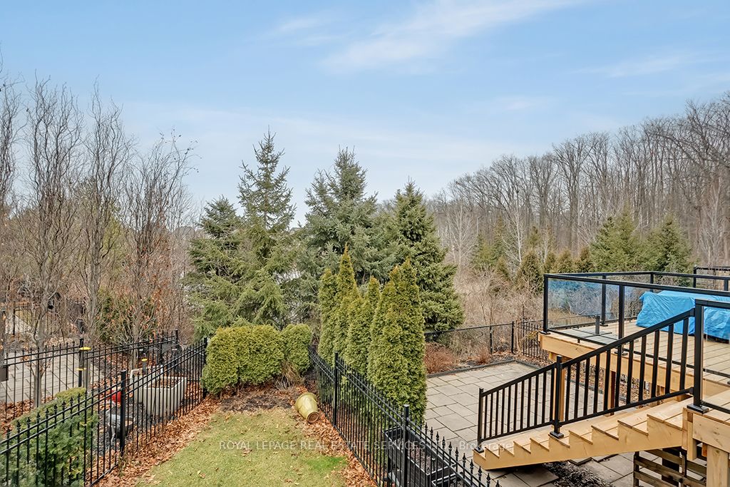 3168 Watercliffe Court