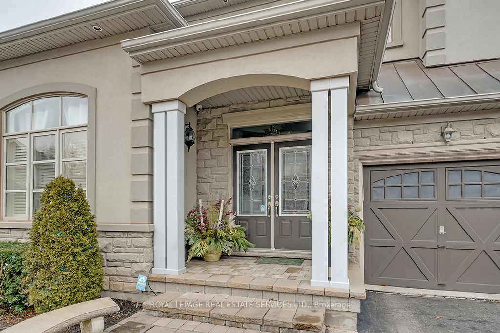3168 Watercliffe Court