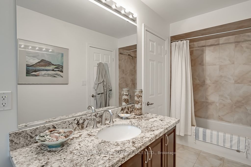 3168 Watercliffe Court